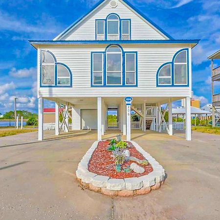 Beach Haven By Meyer Vacation Rentals Gulf Shores Eksteriør billede