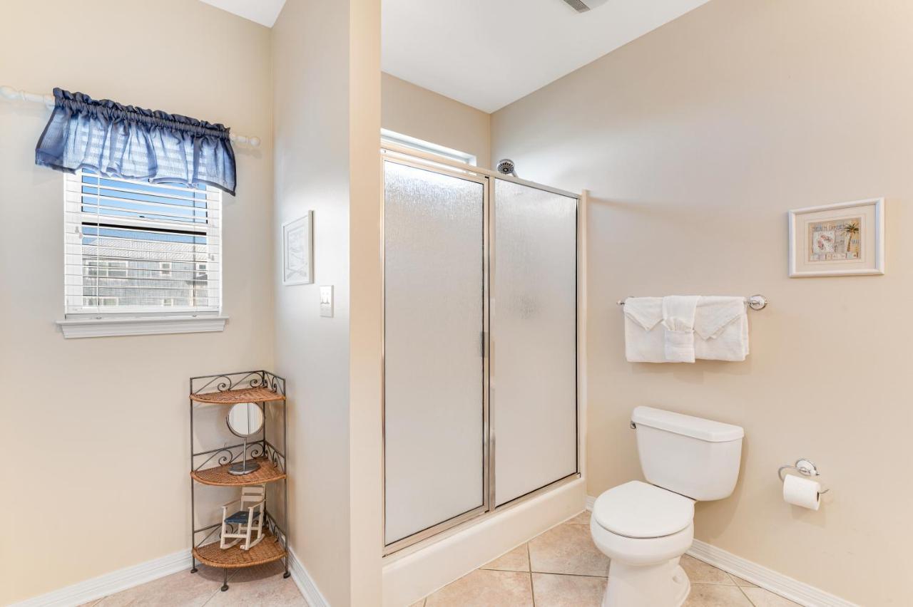 Beach Haven By Meyer Vacation Rentals Gulf Shores Eksteriør billede