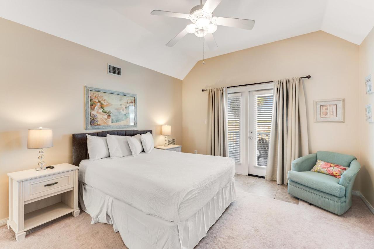 Beach Haven By Meyer Vacation Rentals Gulf Shores Eksteriør billede