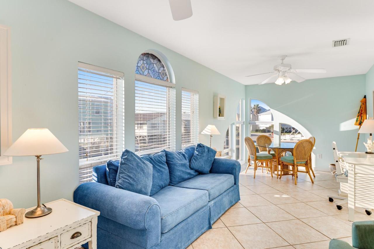 Beach Haven By Meyer Vacation Rentals Gulf Shores Eksteriør billede