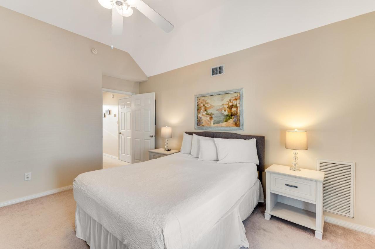 Beach Haven By Meyer Vacation Rentals Gulf Shores Eksteriør billede