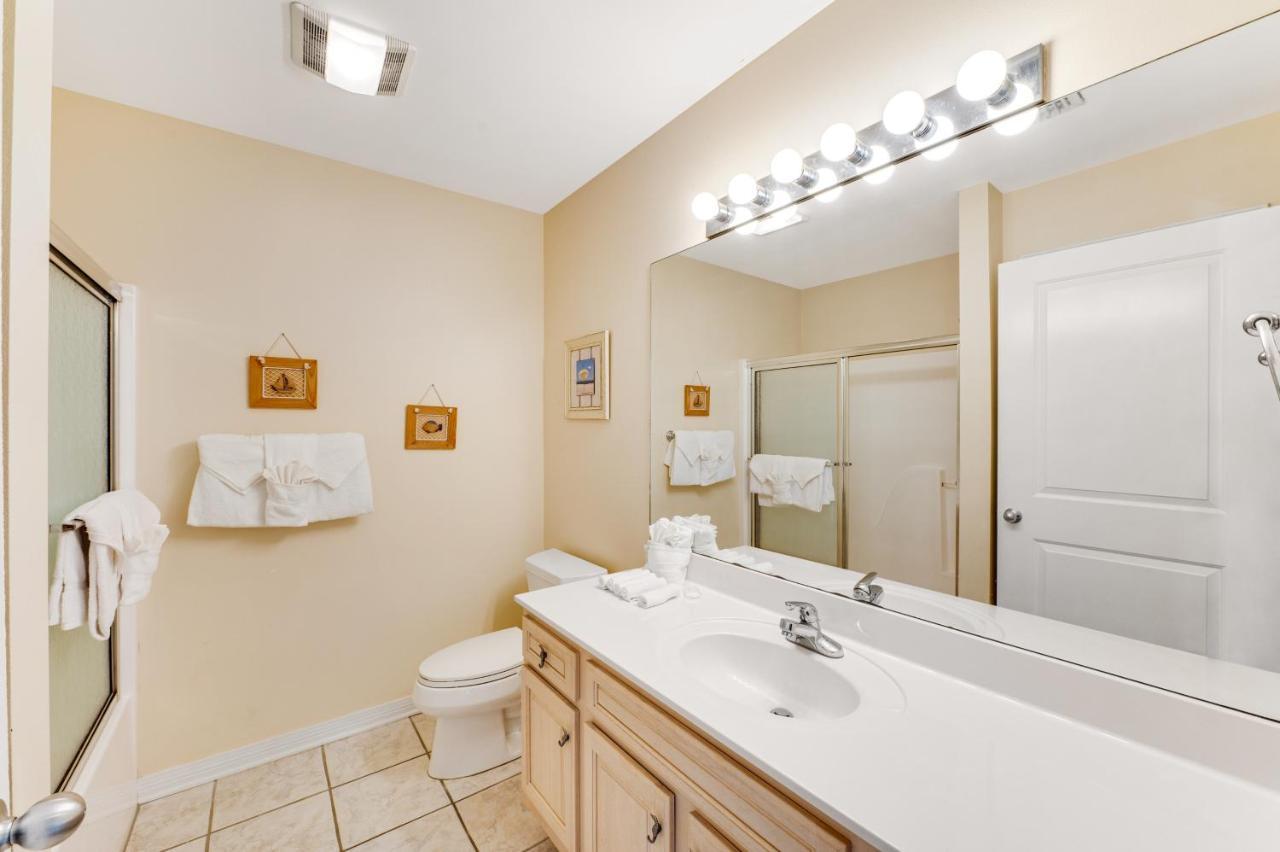 Beach Haven By Meyer Vacation Rentals Gulf Shores Eksteriør billede